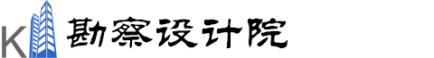 广告印刷|南通广告印刷|南通特兹特特广告印刷有限公司